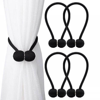 Curtain Tie Back New Arrival Set of 2