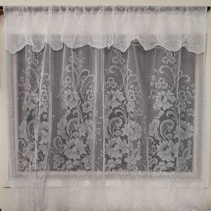Net Curtains New Arrtival