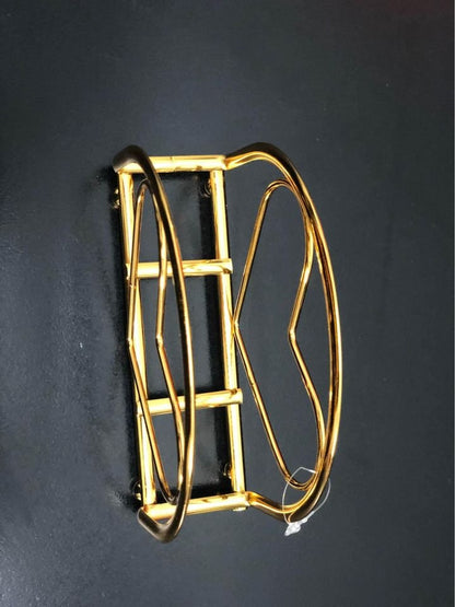 Tissue Paper Holder