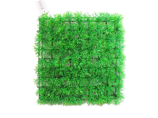 Artificial Grass Pallet 25cm x 25cm