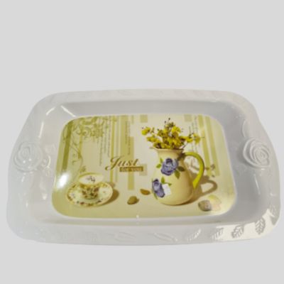 Serving Tray 19- 27 Inch
