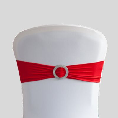 Chair Sash Circle