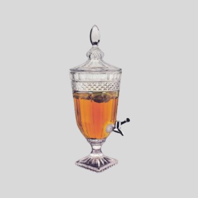 Drink Dispenser 3L