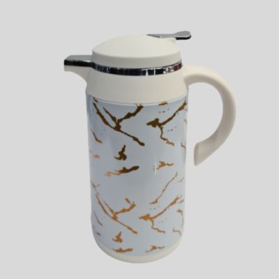 Flask 11