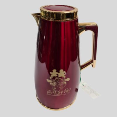 Flask 10