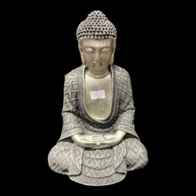Buddha #1