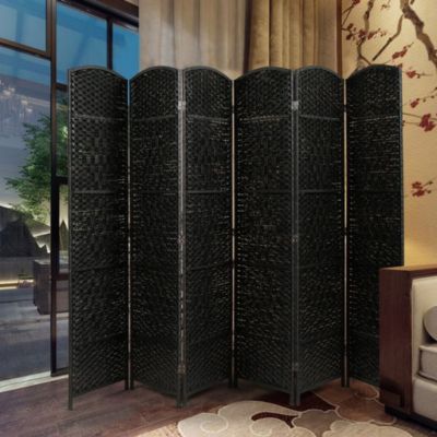 Room divider screen 180cm X300cm Spy-028