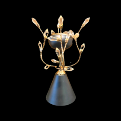 Candle Holder 8