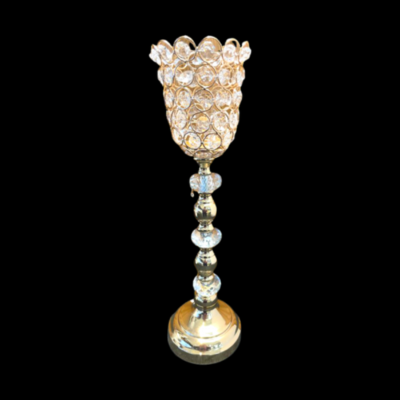 Candle Holder 4