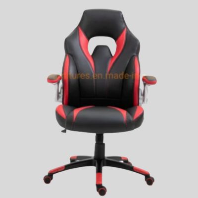Office Chair Black BB-N07