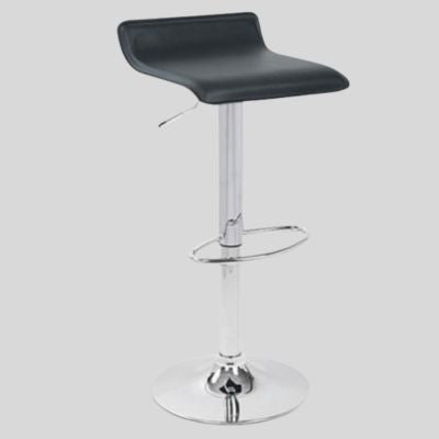 Bar Stools Black BB-C618