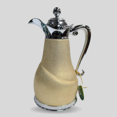 Flask 01
