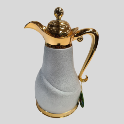Flask 04