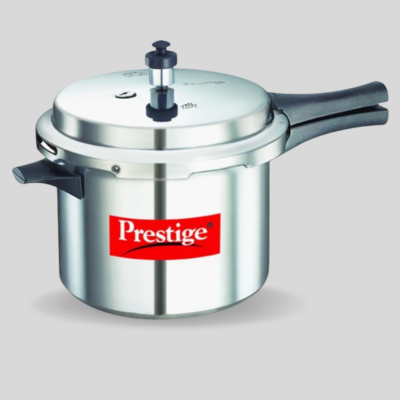 PRESTIGE Pressure Cooker 3L