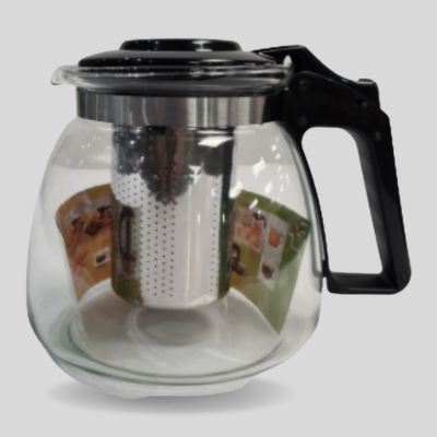 Coffee Tea Pot 700mls