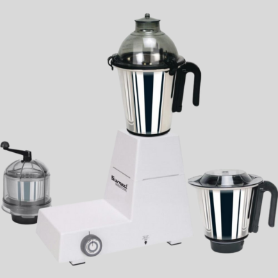 Sumeet Mixer- Grinder