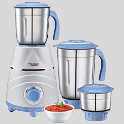 Buy Prestige Mixer Grinders Online | Kitchen Appliances