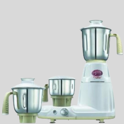 Prestige Mixer-Grinder