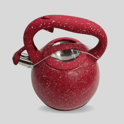 Kettle 03