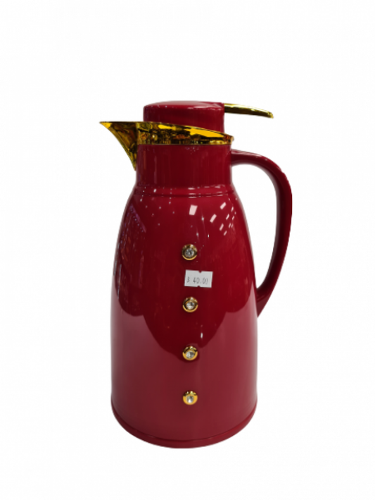 Flask 14