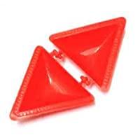 Samosa Maker (Mould) 1 Piece